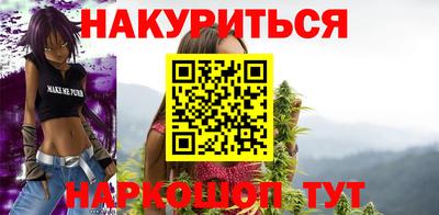 спиды Пушкино