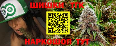 спиды Пушкино