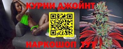 дживик Гай